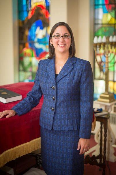 temple of leah|leah berkowitz rabbi.